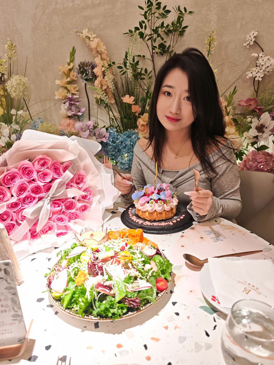 回忆照片6